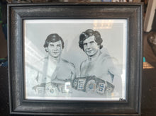 Load image into Gallery viewer, Limited Edition 2023 TNTHOF Giclee Prints