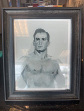 Load image into Gallery viewer, Limited Edition 2023 TNTHOF Giclee Prints