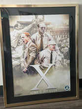 Load image into Gallery viewer, LIMITED EDITION 'IOWA'S 10X CLUB' POSTER