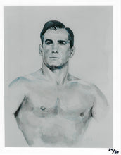 Load image into Gallery viewer, Limited Edition 2023 TNTHOF Giclee Prints