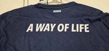 Load image into Gallery viewer, RUDIS NWHOF T-Shirt
