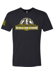 Load image into Gallery viewer, PRE ORDER - TNTHOF Lifetime Member t-shirt
