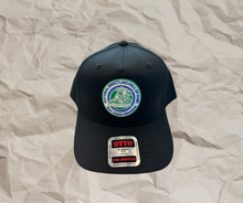 Load image into Gallery viewer, Dan Gable Museum Logo Hat

