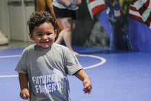 Load image into Gallery viewer, RUDIS Future Famer T-Shirt
