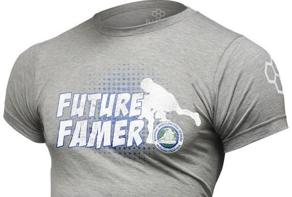 RUDIS Future Famer T-Shirt