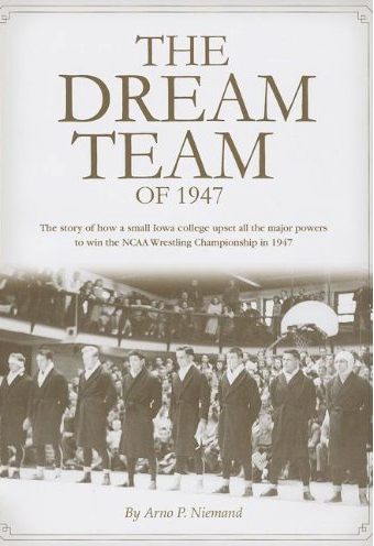 The Dream Team of 1947