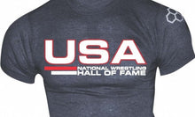 Load image into Gallery viewer, RUDIS NWHOF T-Shirt
